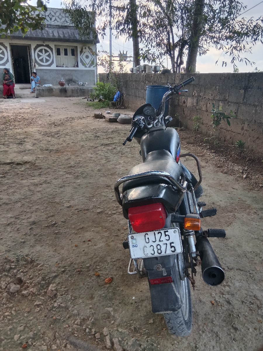 Post Image 2
