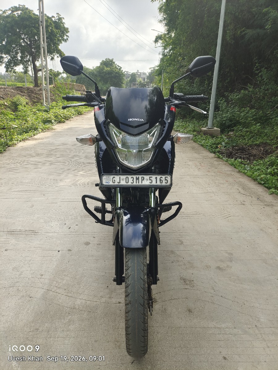 Post Image 2