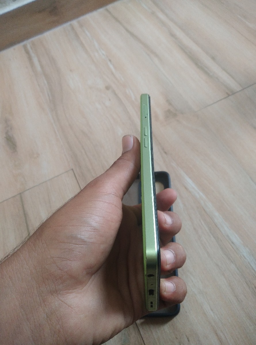 Post Image 2
