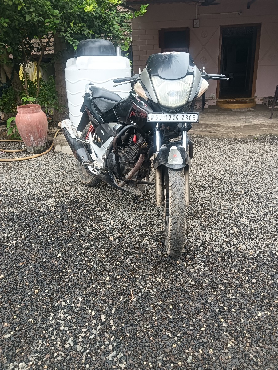 Post Image 1
