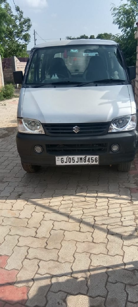 Post Image 1