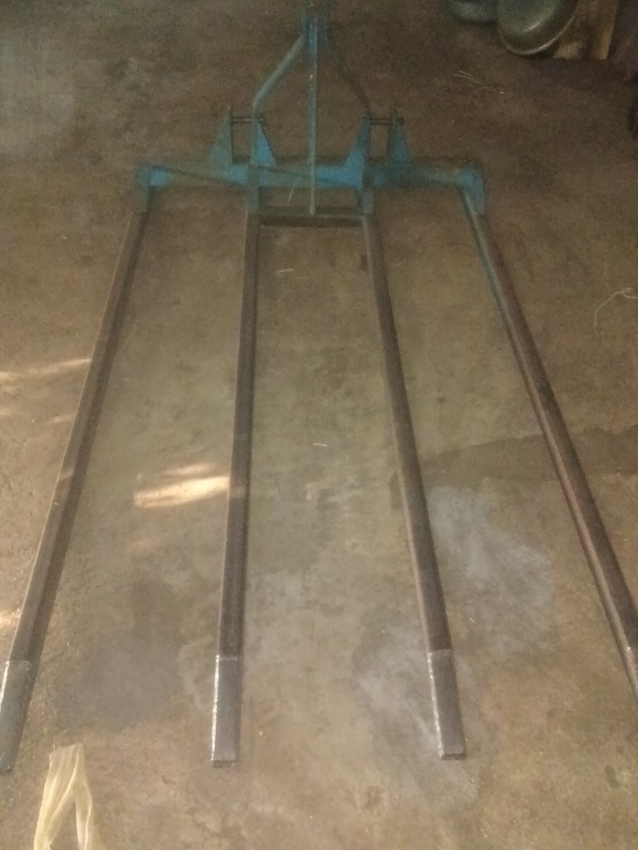 Post Image 2