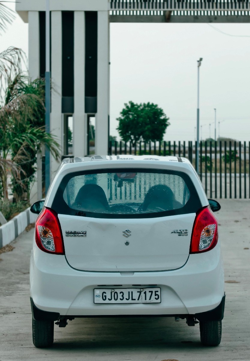 Post Image 3