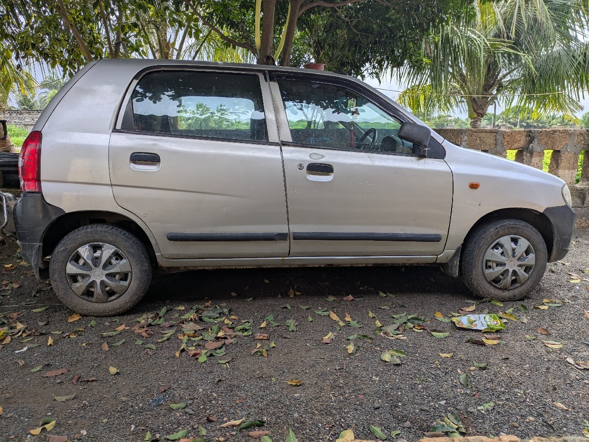 Post Image 2