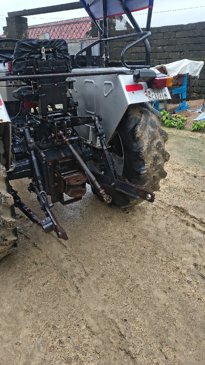 Post Image 6