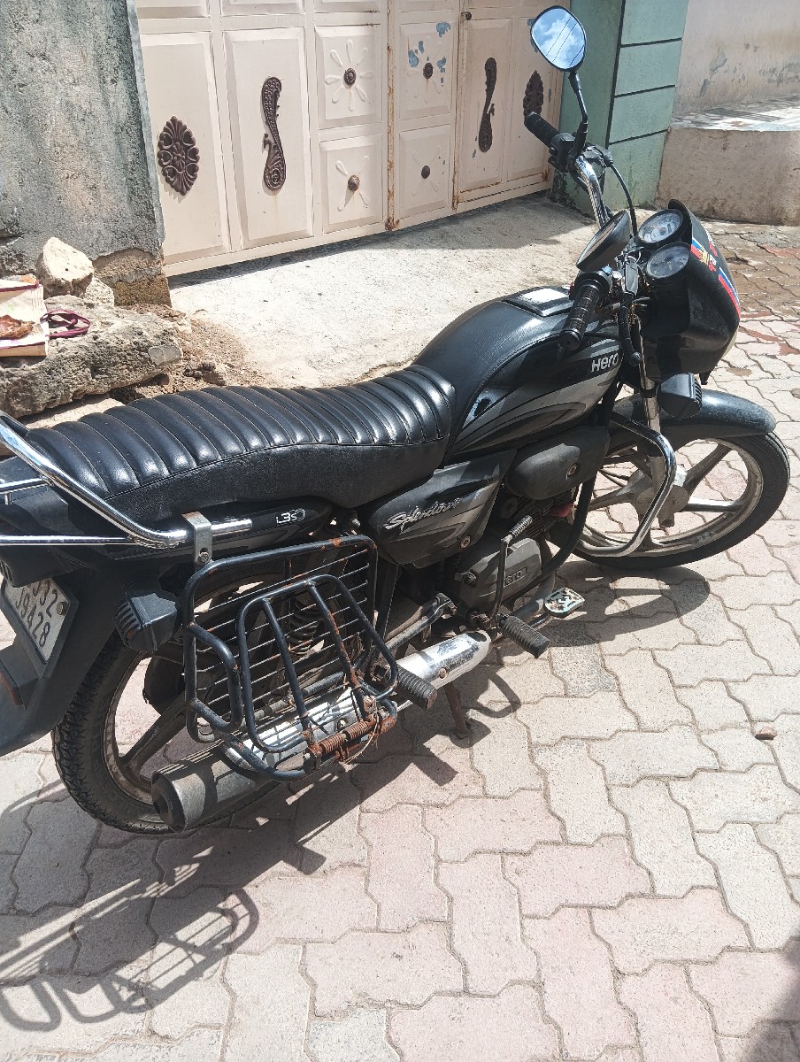 Post Image 3