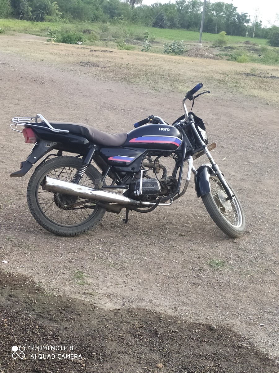 Post Image 2