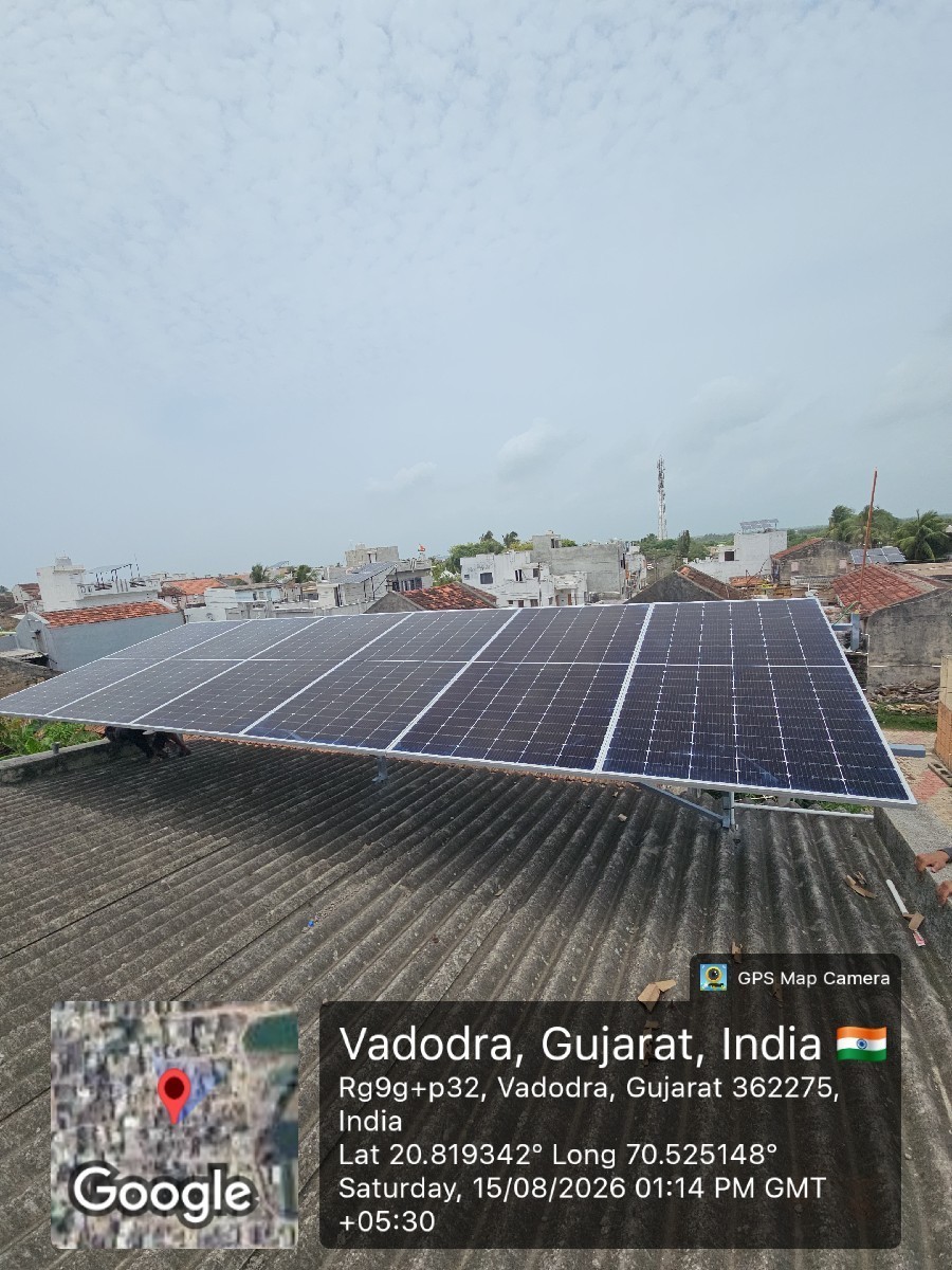 Post Image 1