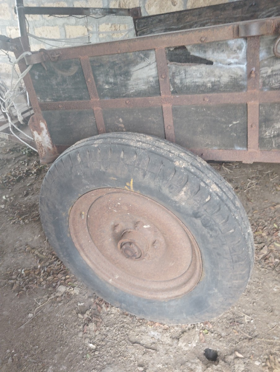 Post Image 2