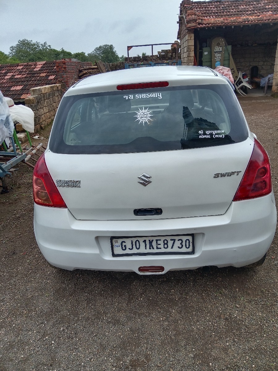 Post Image 3