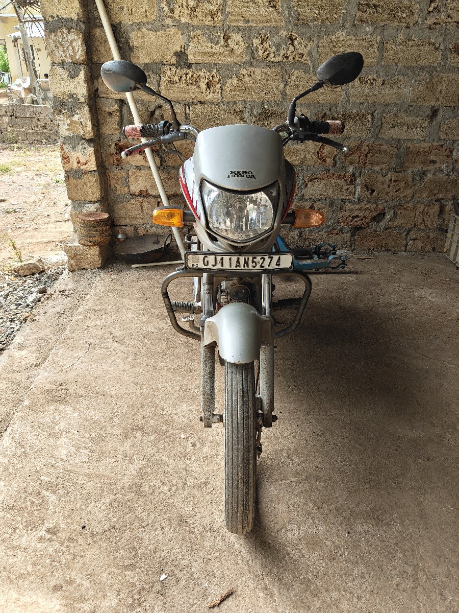 Post Image 1