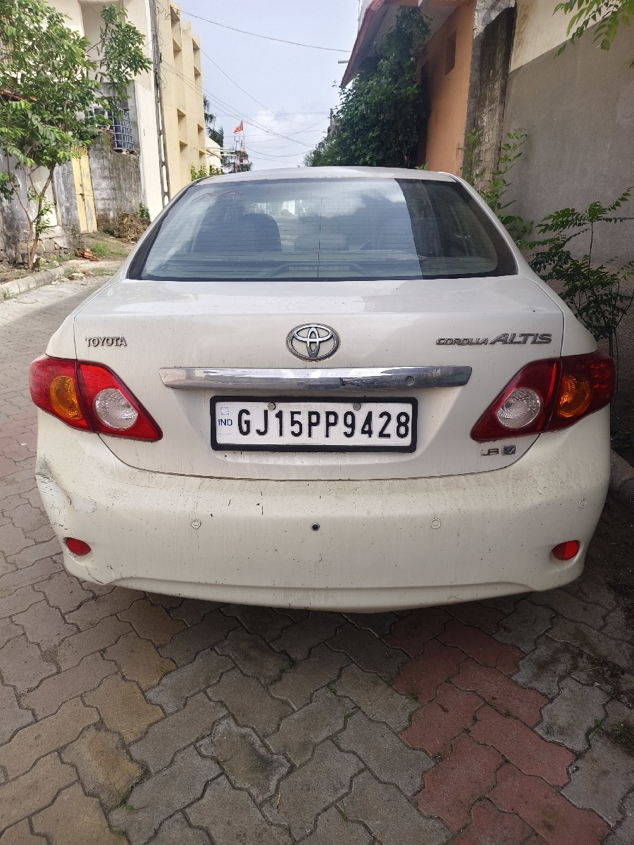 Post Image 2