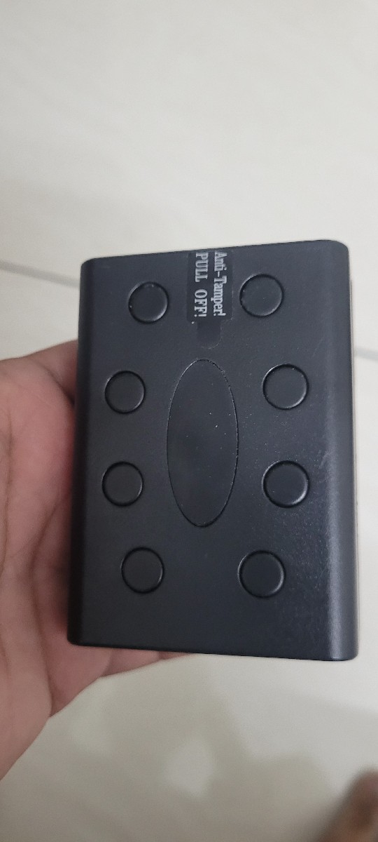Post Image 2