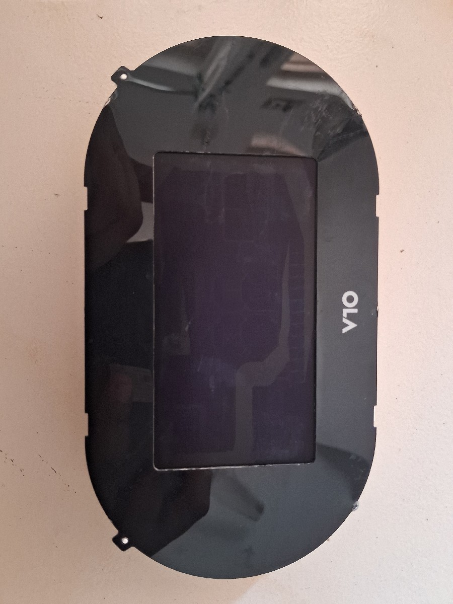 Post Image 2