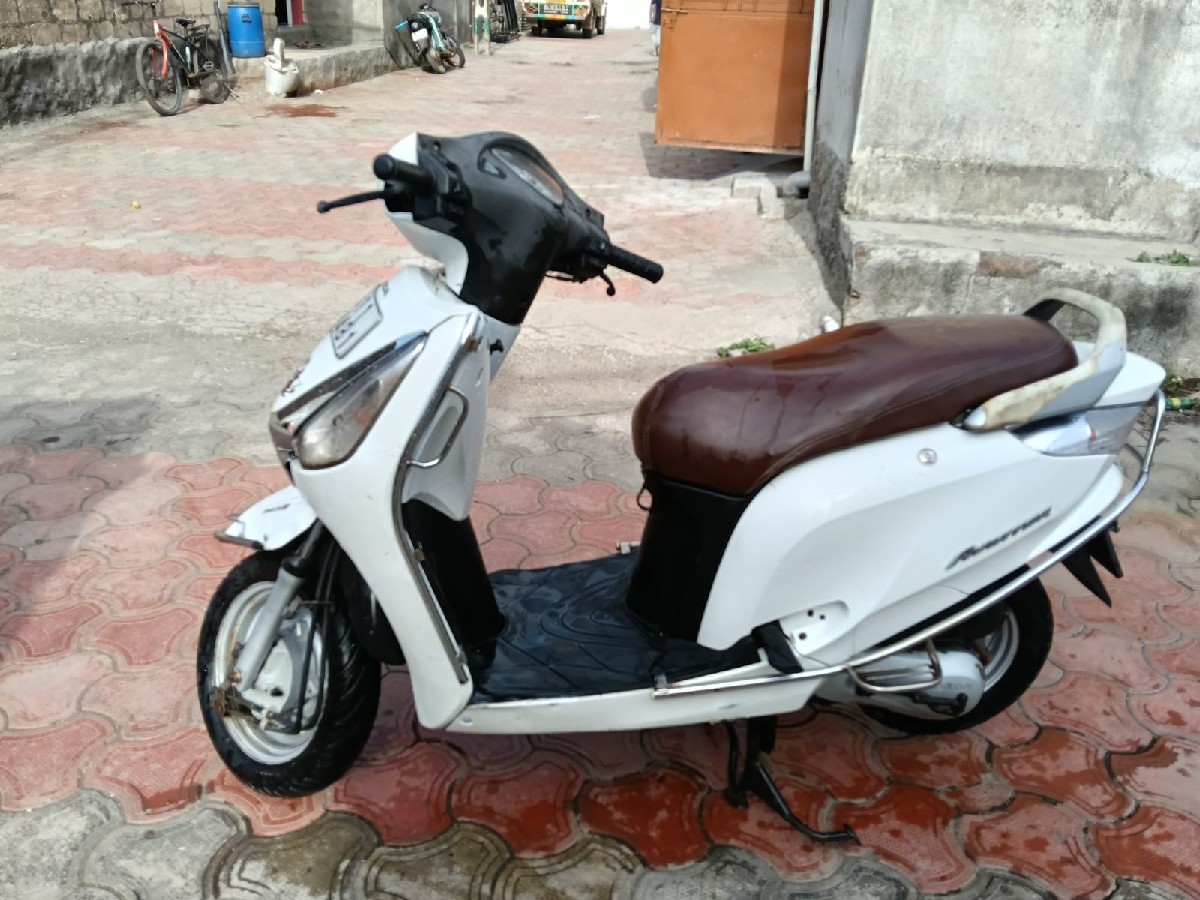Post Image 3