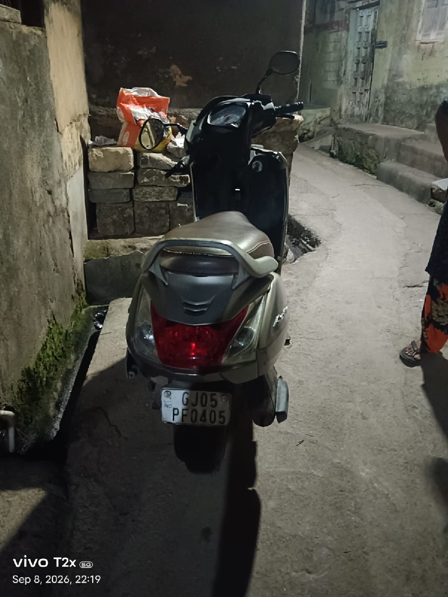 Post Image 1