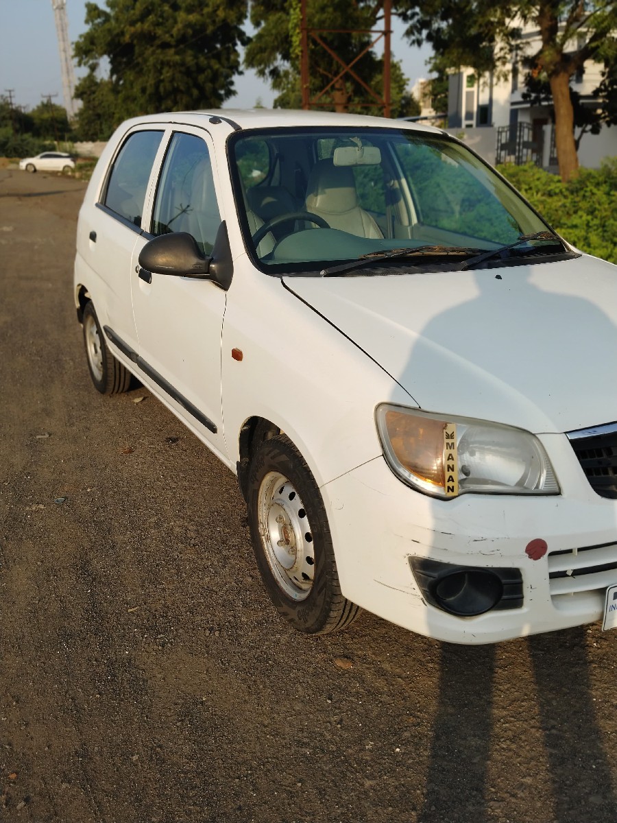 Post Image 1
