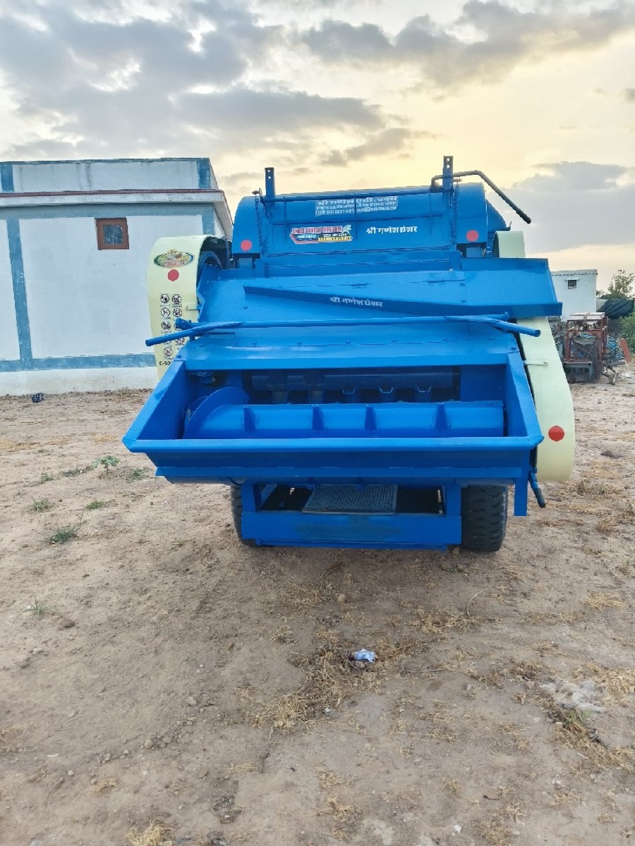 Post Image 2