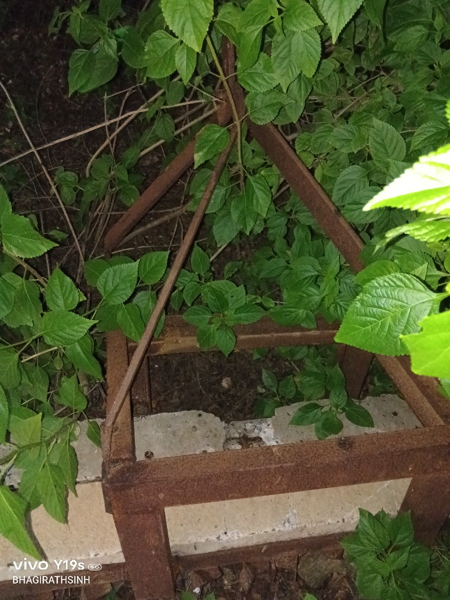 Post Image 2