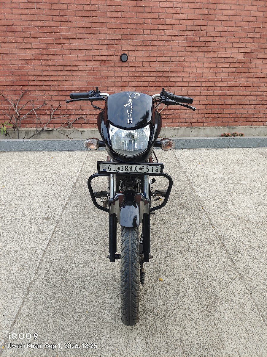 Post Image 2