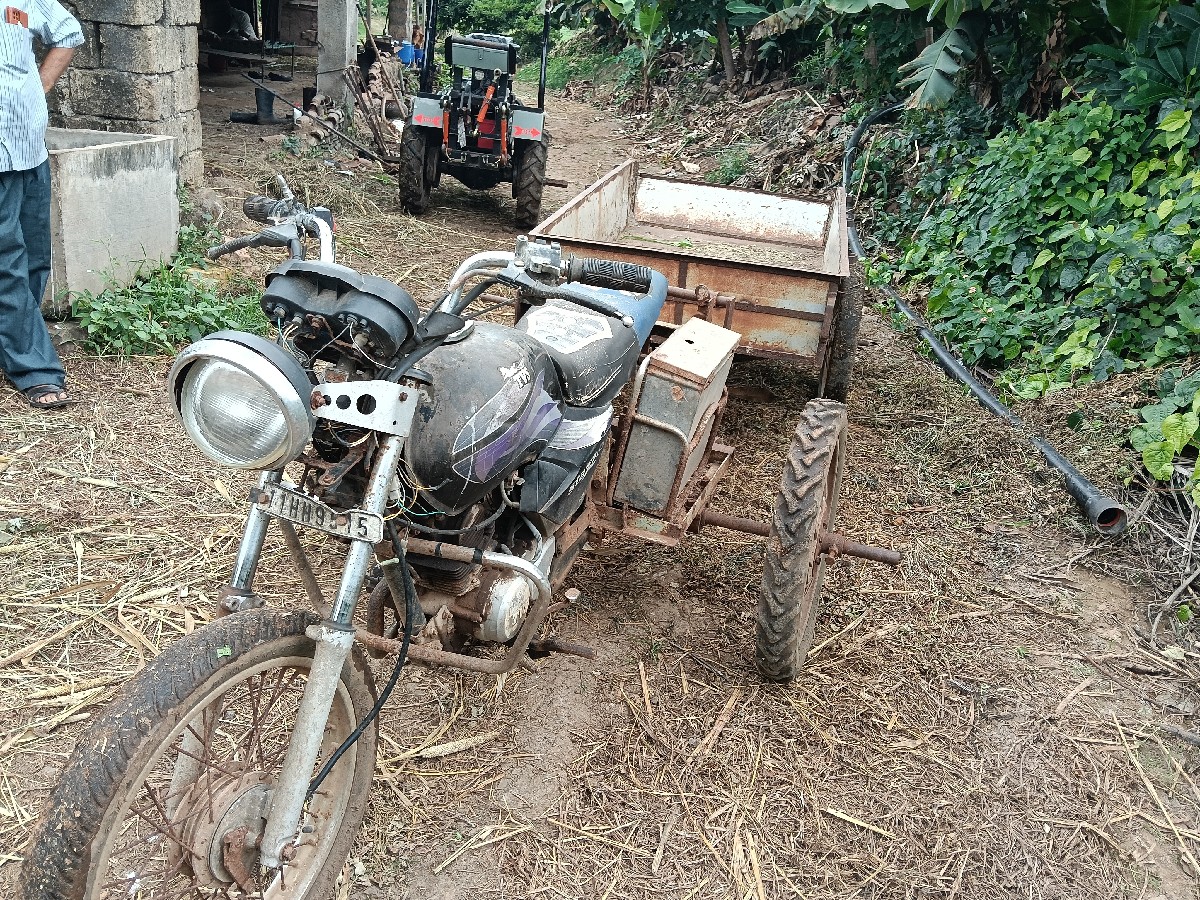 Post Image 2
