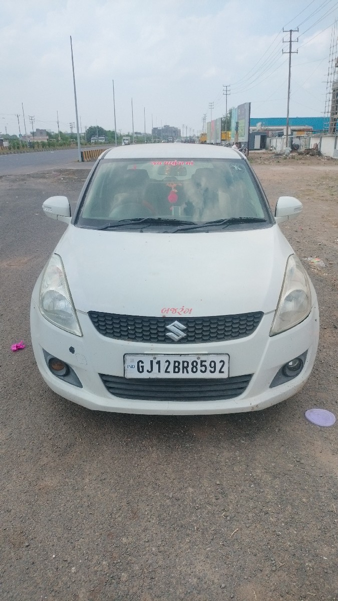 Post Image 1