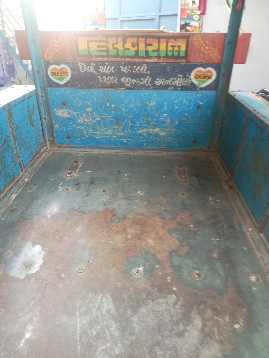 Post Image 2