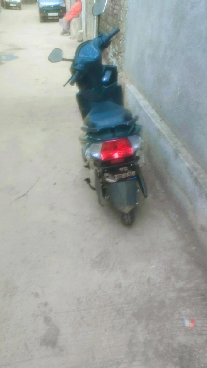 Post Image 2