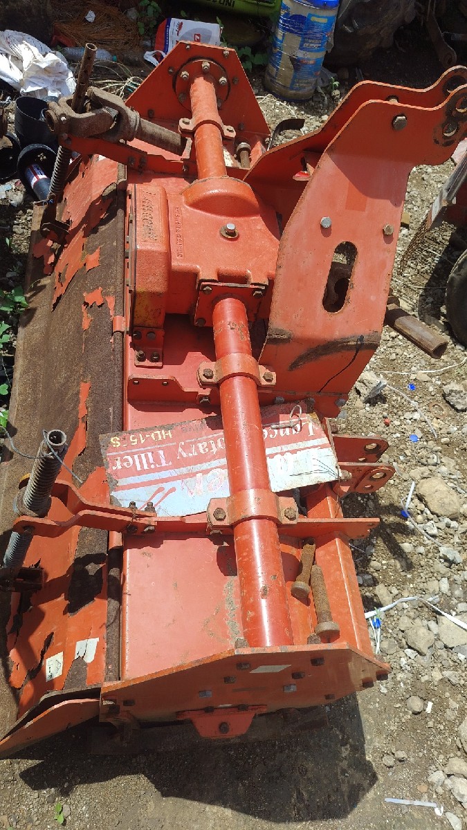 Post Image 6