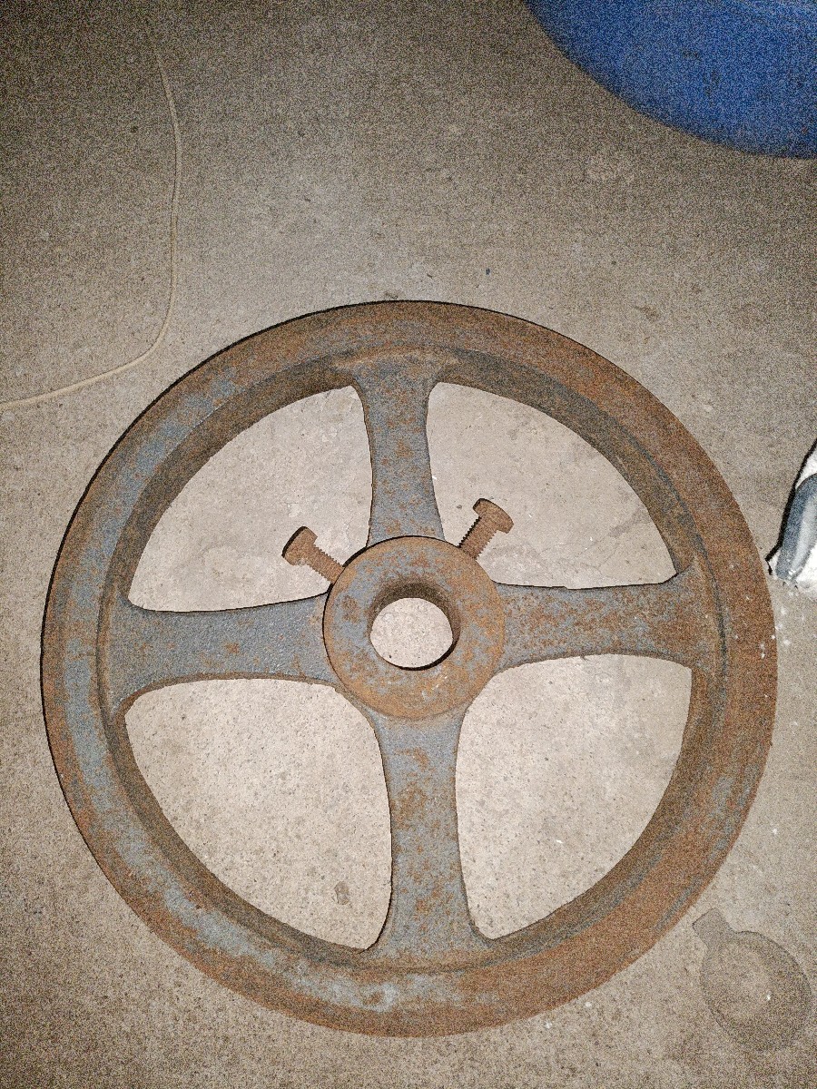 Post Image 2
