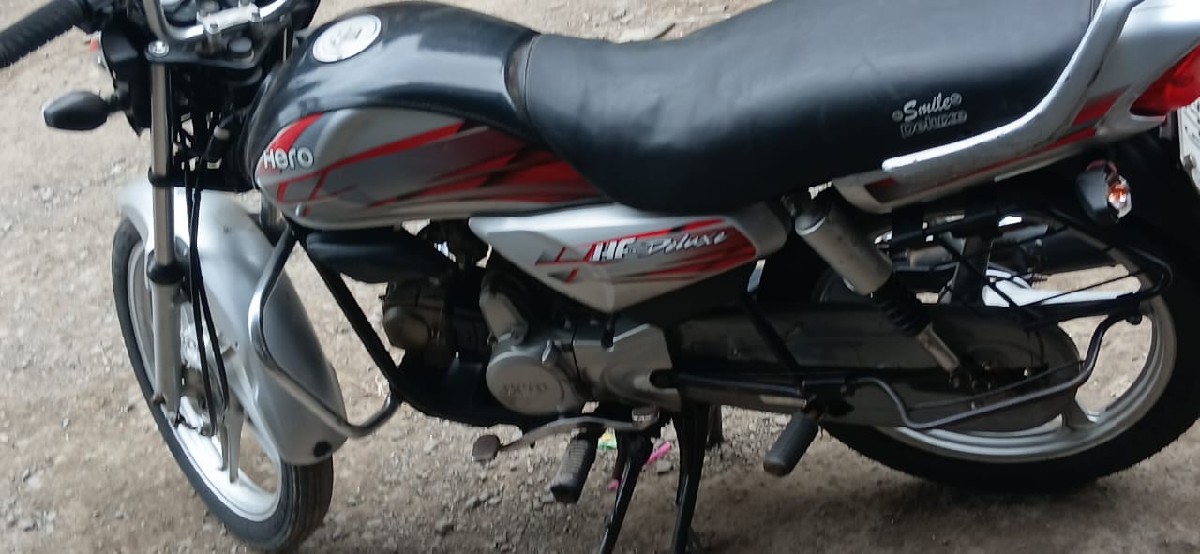 Post Image 2