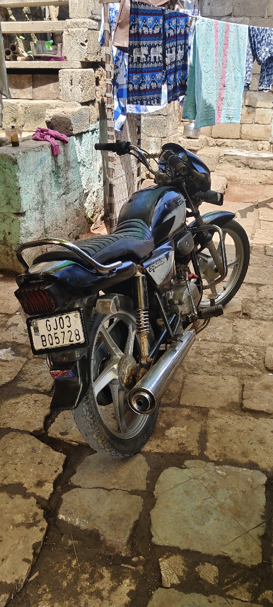 Post Image 3