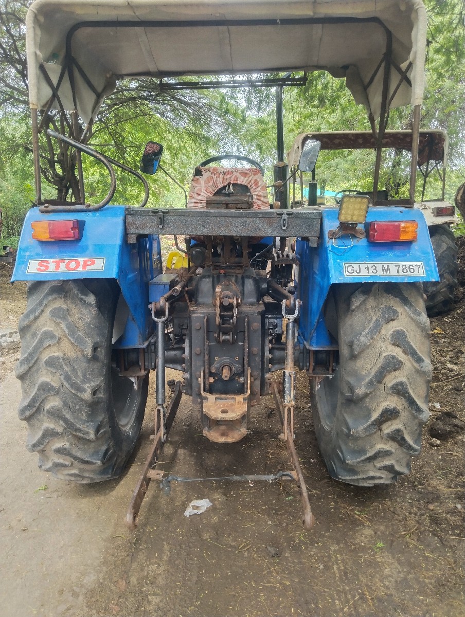 Post Image 3