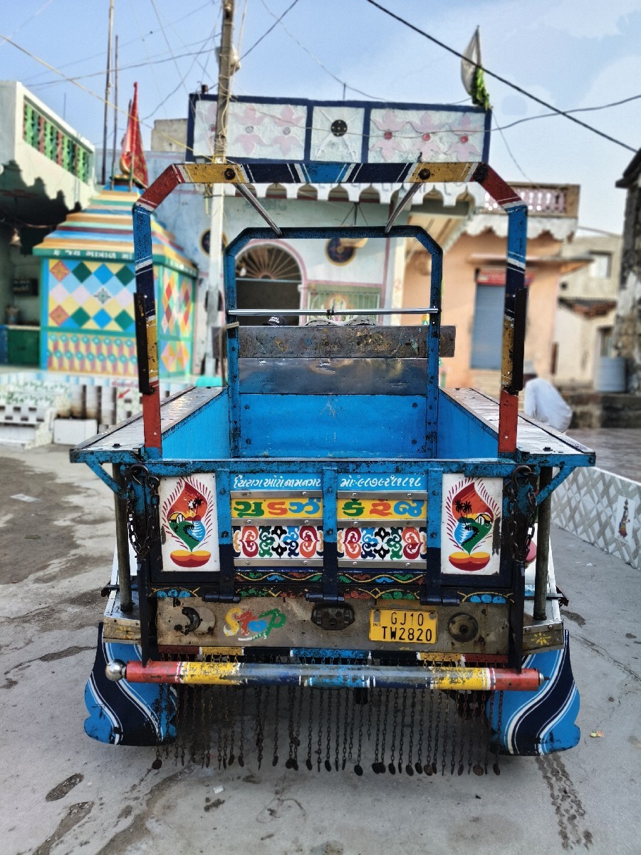 Post Image 3