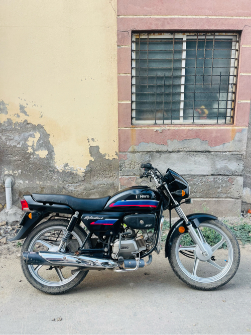 Post Image 3