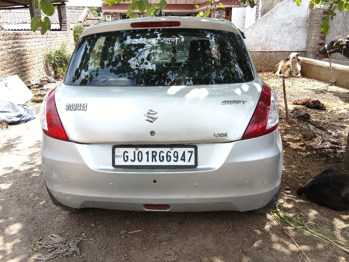 Post Image 3