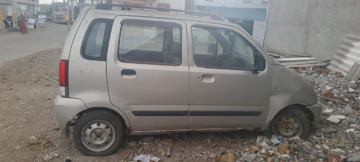 Post Image 1