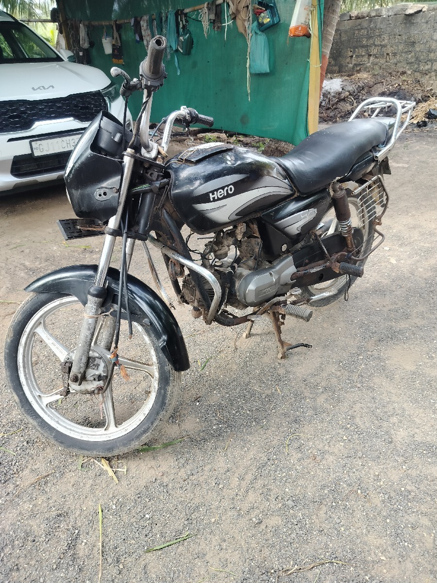 Post Image 1
