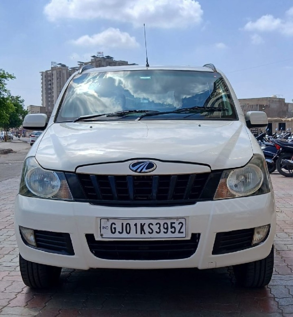 Post Image 1