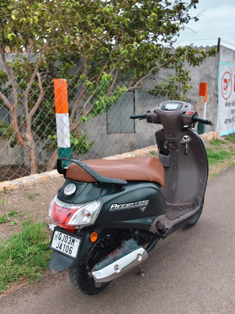 Post Image 4