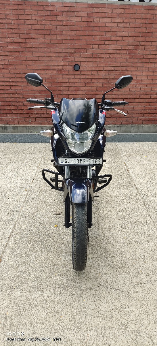 Post Image 2