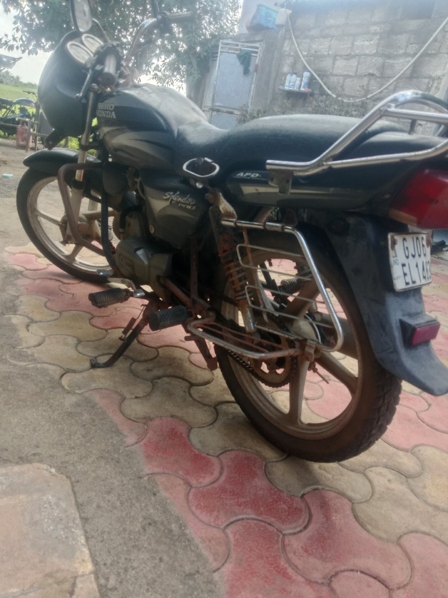 Post Image 2
