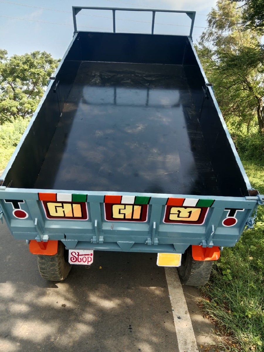 Post Image 4