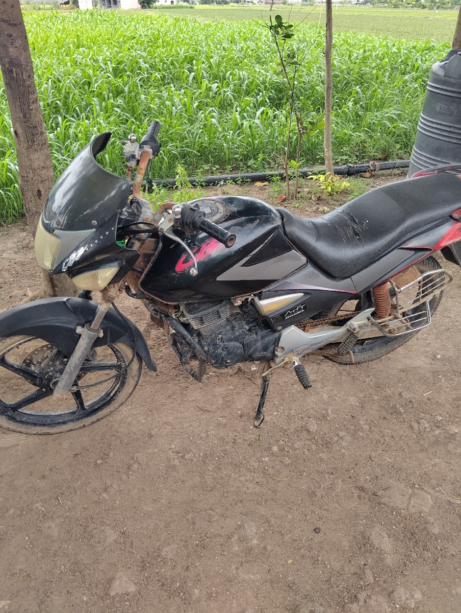 Post Image 2
