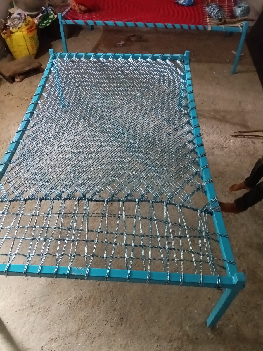 Post Image 2