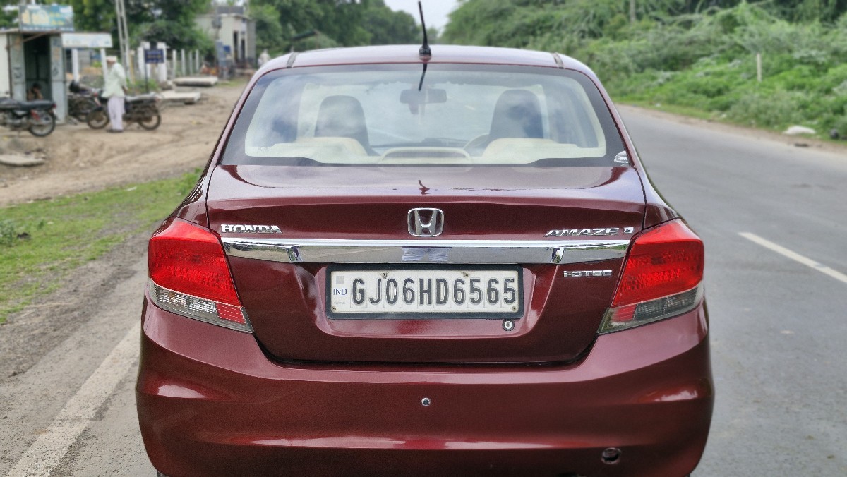 Post Image 2