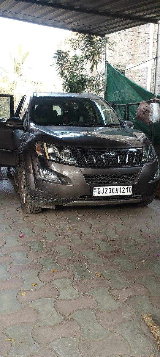 Post Image 3
