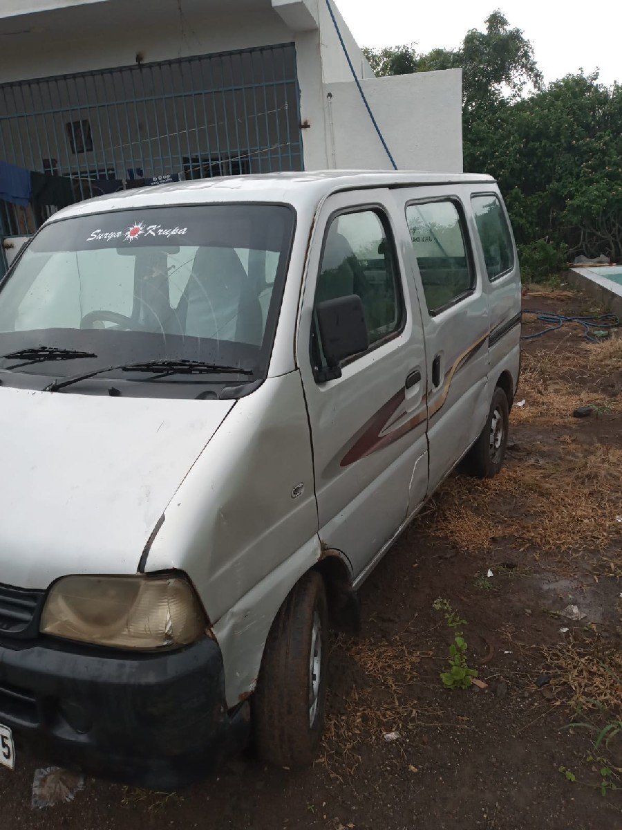 Post Image 1