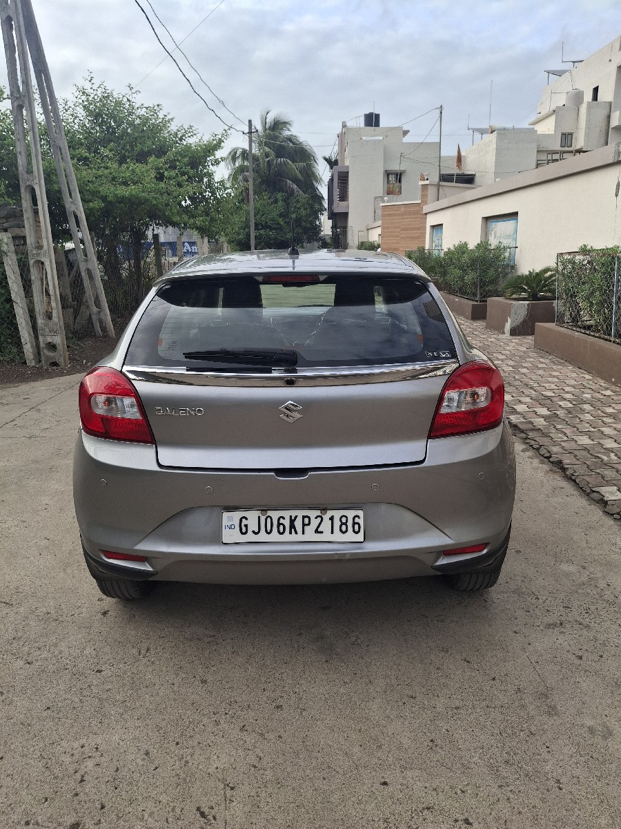 Post Image 2