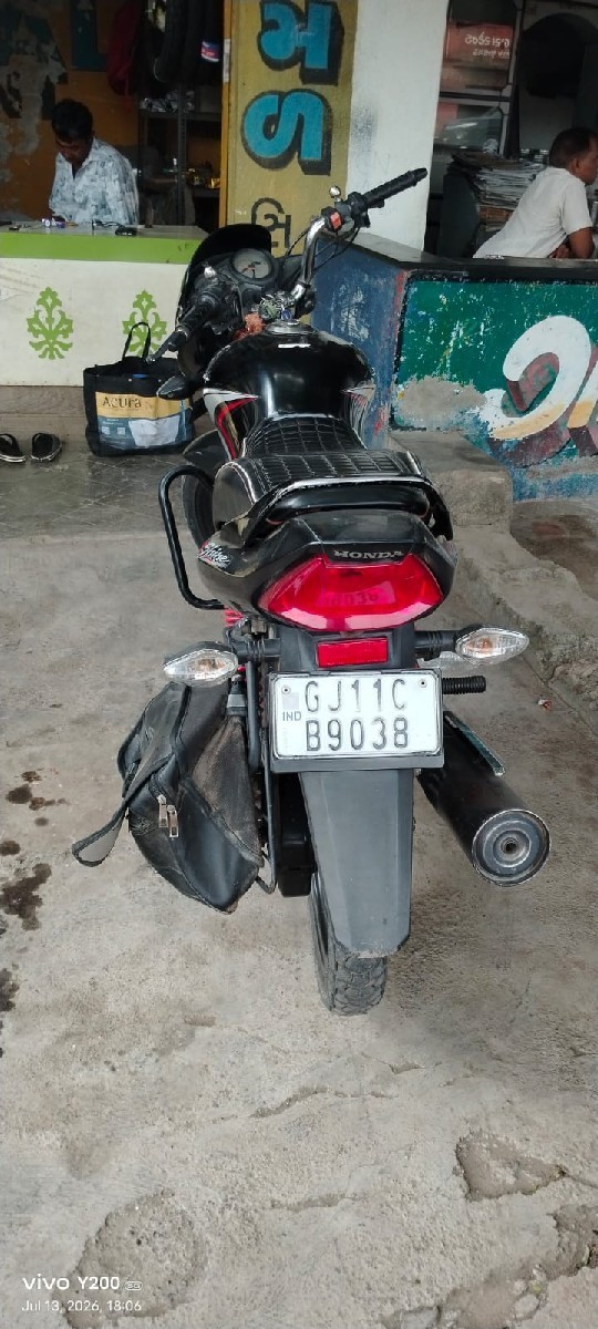 Post Image 2